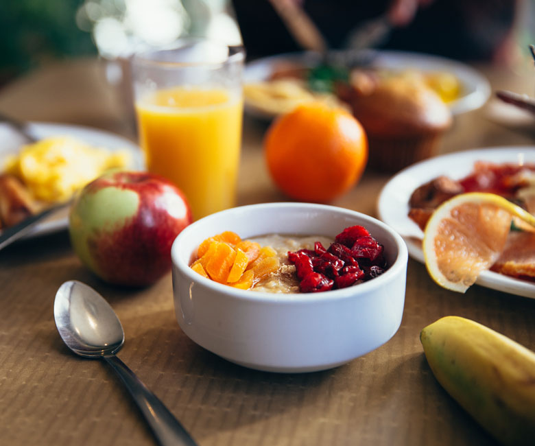 brunch brunch