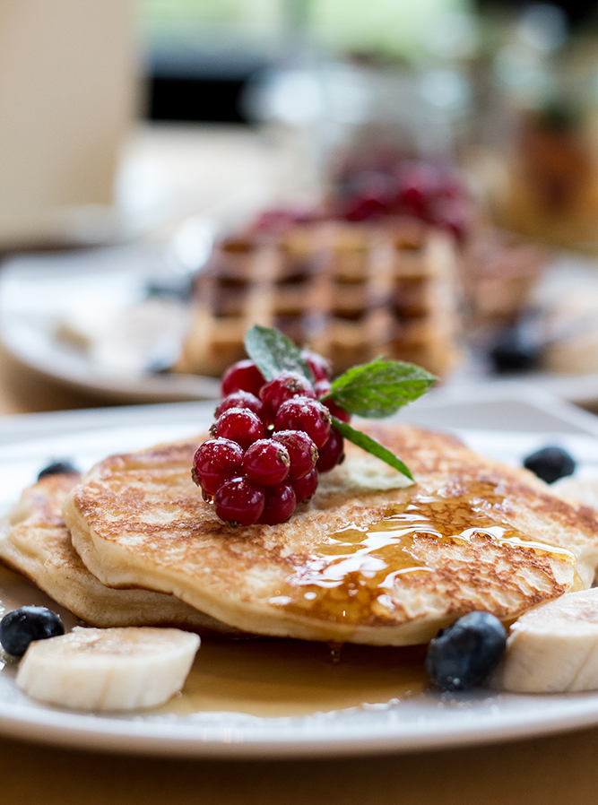 fruehstueck-hannover-parkrestaurant-pancakes2 fruehstueck-hannover-parkrestaurant-pancakes2