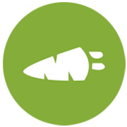 vegetarisch